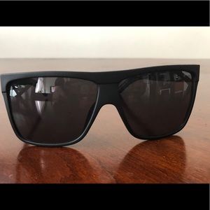 Quay Australia Sunglasses